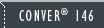 ConVer® 146